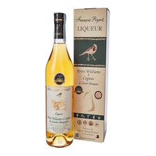 Cognac alle pere usato  Napoli