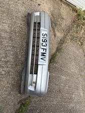 astra g front bumper for sale astra g front bumper for sale CRAWLEY