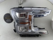 Oem 2018 2020 for sale  Lowell