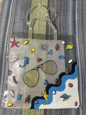80s vintage clear for sale  Olney