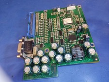 487206892 board 487292 for sale  Spokane