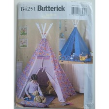 Uncut sewing pattern for sale  North Branch