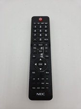 Genuine nec led for sale  Hawthorne