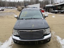 2008 aspen hitch for sale  Shepherd