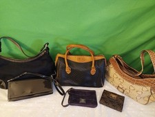 Vintage liz claiborne for sale  Sacramento