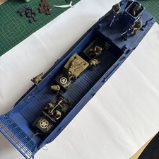 Revel lcm 50ft for sale  NORTHAMPTON