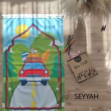 Gebetsteppich kinder muslimisc gebraucht kaufen  Rastatt
