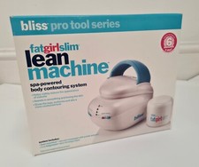 Bliss pro tool for sale  LONDON
