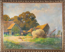 Bullock mid 20th for sale  BRADFORD-ON-AVON