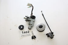 1462 pegasus sky gebraucht kaufen  Waging a.See