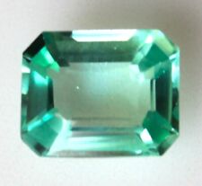 Tourmaline verte mozambique d'occasion  Villars-les-Dombes