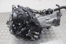 Honda 750 dct for sale  STOKE-ON-TRENT