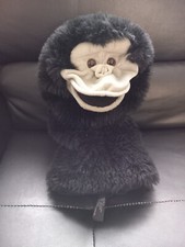 Puppet company monkey for sale  MALDON