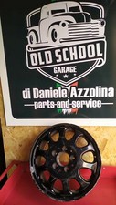 Cerchio lega singolo usato  Grammichele