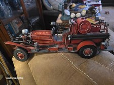 Lot five vintage for sale  Henderson
