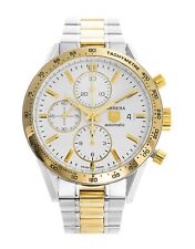 Tag heuer carrera for sale  CLITHEROE