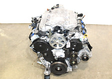 Jdm honda acura for sale  Garland