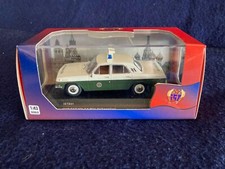 Wolga gaz m24 gebraucht kaufen  Strullendorf