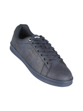 Ellesse sneakers basse usato  Italia