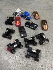 Vintage schaper stompers for sale  Snohomish
