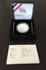 2015 marshalls 225th for sale  Chicago