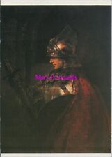 Art postcard artist for sale  WATERLOOVILLE
