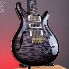 2024 PRS Special semi-oca 10 Top Purple Mist, usado comprar usado  Enviando para Brazil