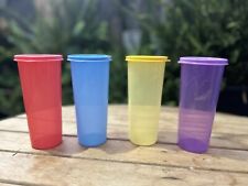 Tupperware new set d'occasion  Expédié en Belgium