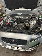 Jaguar pace 2.0 for sale  ILFORD