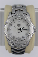 Tag heuer mens for sale  Blacklick