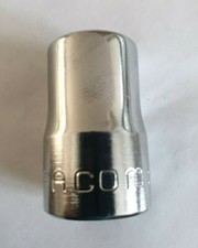 Douille facom 14h d'occasion  Vielle-Saint-Girons