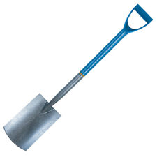 Border digging spade for sale  GLASGOW