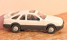 Ford sierra heckspoiler gebraucht kaufen  Kiel