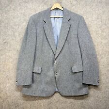 Magee blazer jacket for sale  SHREWSBURY