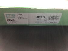 Kit frizione valeo usato  Torino