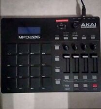 Akai professional pro usato  Saronno