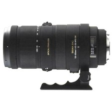 Sigma 120 400mm for sale  GOOLE