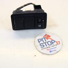 933702l000wk comando interrutt usato  Barletta