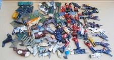 Vintage collection cold for sale  SWANSEA