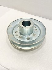 Pulley dixie chopper for sale  Corona