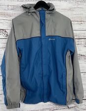 Stearns dry wear for sale  Jacksonville