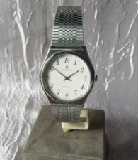 Vintage zenith espada usato  Resana