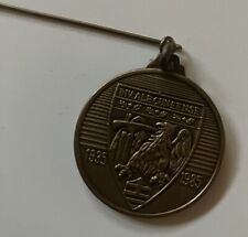 Medaglia divisione alpini usato  Colleferro