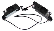 Casse speakers per usato  Torrenova
