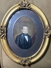 Antique harry dillon for sale  Langhorne