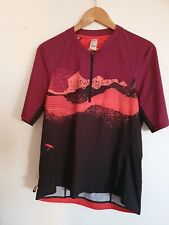 Mens rockrider decathlon for sale  BARRY