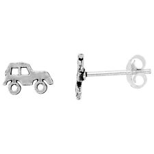 Sterling silver suv for sale  Los Angeles