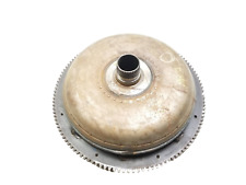 Honda torque converter for sale  Newark