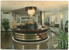 Bari hotel victor usato  Roma