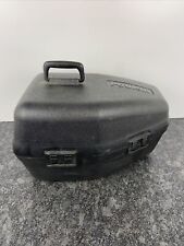 Poulan chainsaw black for sale  Ninety Six
